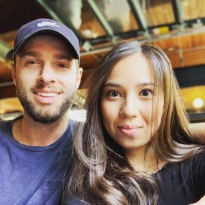 Meet your Posher, Lyra